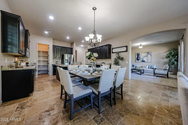 $622,500 | 2320 East Allen Street, Phoenix, AZ 85042