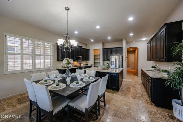 $622,500 | 2320 East Allen Street, Phoenix, AZ 85042