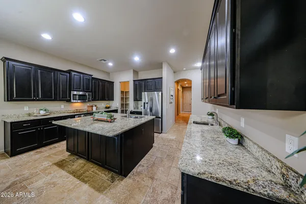 $622,500 | 2320 East Allen Street, Phoenix, AZ 85042