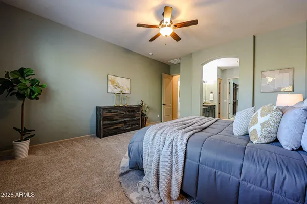 $622,500 | 2320 East Allen Street, Phoenix, AZ 85042