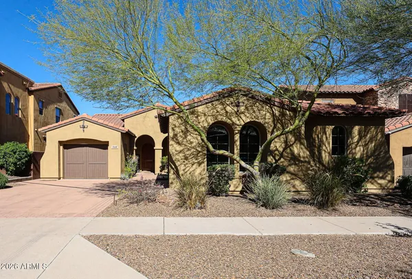 $622,500 | 2320 East Allen Street, Phoenix, AZ 85042