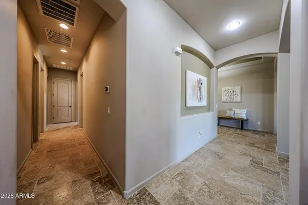 $622,500 | 2320 East Allen Street, Phoenix, AZ 85042