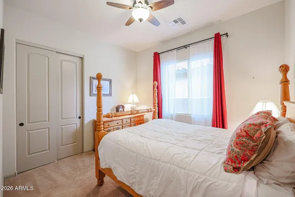 $622,500 | 2320 East Allen Street, Phoenix, AZ 85042