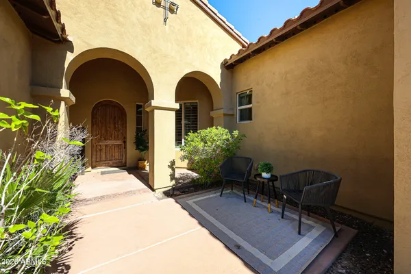 $622,500 | 2320 East Allen Street, Phoenix, AZ 85042