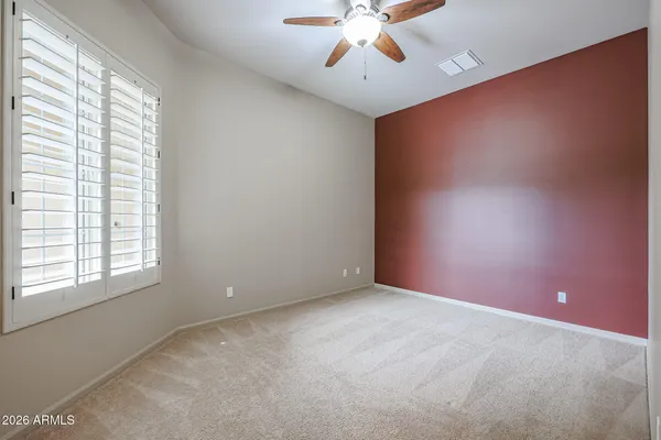 $622,500 | 2320 East Allen Street, Phoenix, AZ 85042