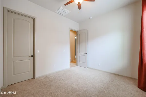 $622,500 | 2320 East Allen Street, Phoenix, AZ 85042