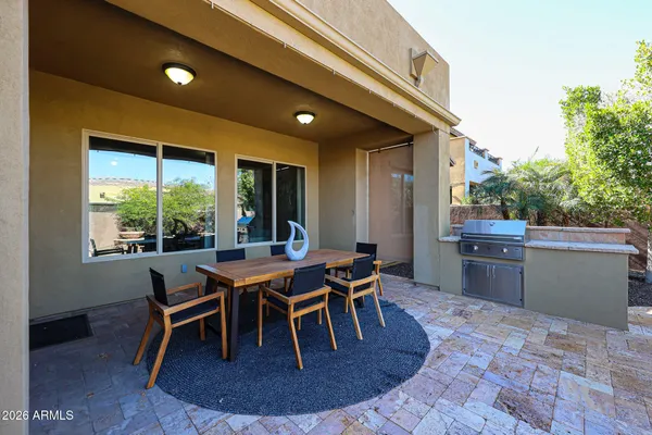 $622,500 | 2320 East Allen Street, Phoenix, AZ 85042