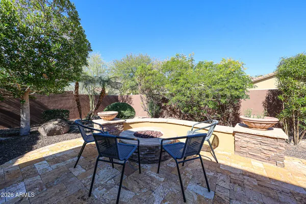 $622,500 | 2320 East Allen Street, Phoenix, AZ 85042