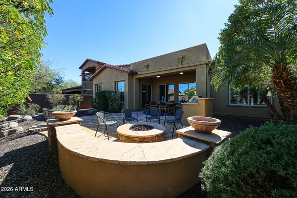$622,500 | 2320 East Allen Street, Phoenix, AZ 85042
