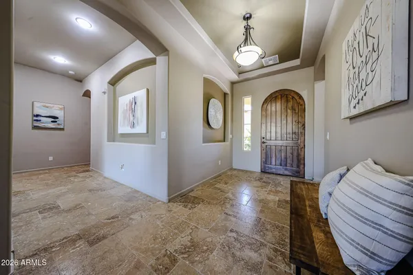 $622,500 | 2320 East Allen Street, Phoenix, AZ 85042
