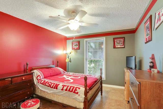 220 West Fern Avenue Foley, AL 36535 - Photo 14 of 17