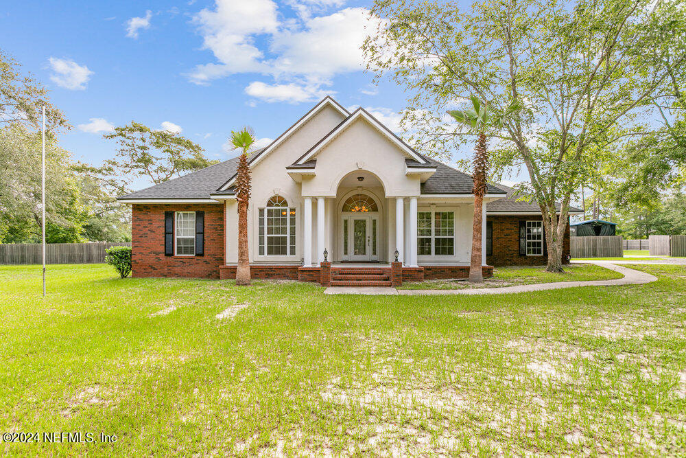 12420 West Confederate Dr