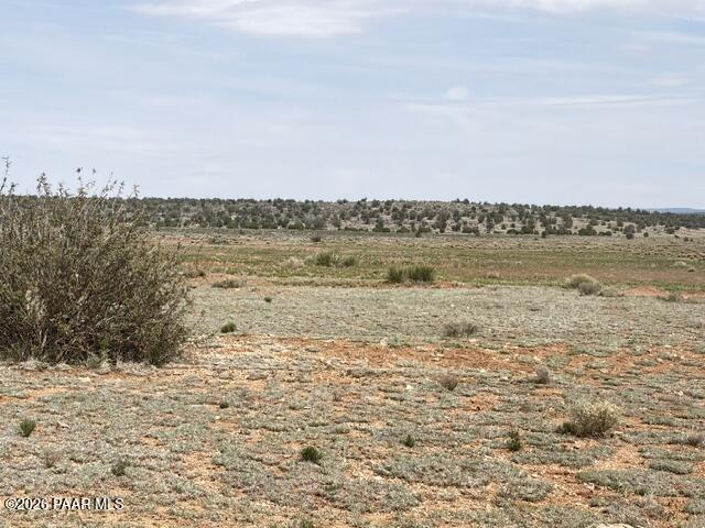 595 Ravens Rest Seligman, AZ 86337 - Photo 8 of 22 a view of an ocean