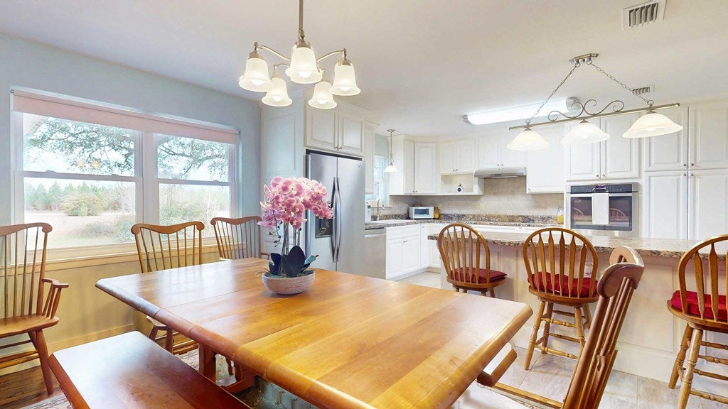 258 Smithtown Road Bainbridge, GA 39819 - Photo 7 of 87 Gallery Image 7