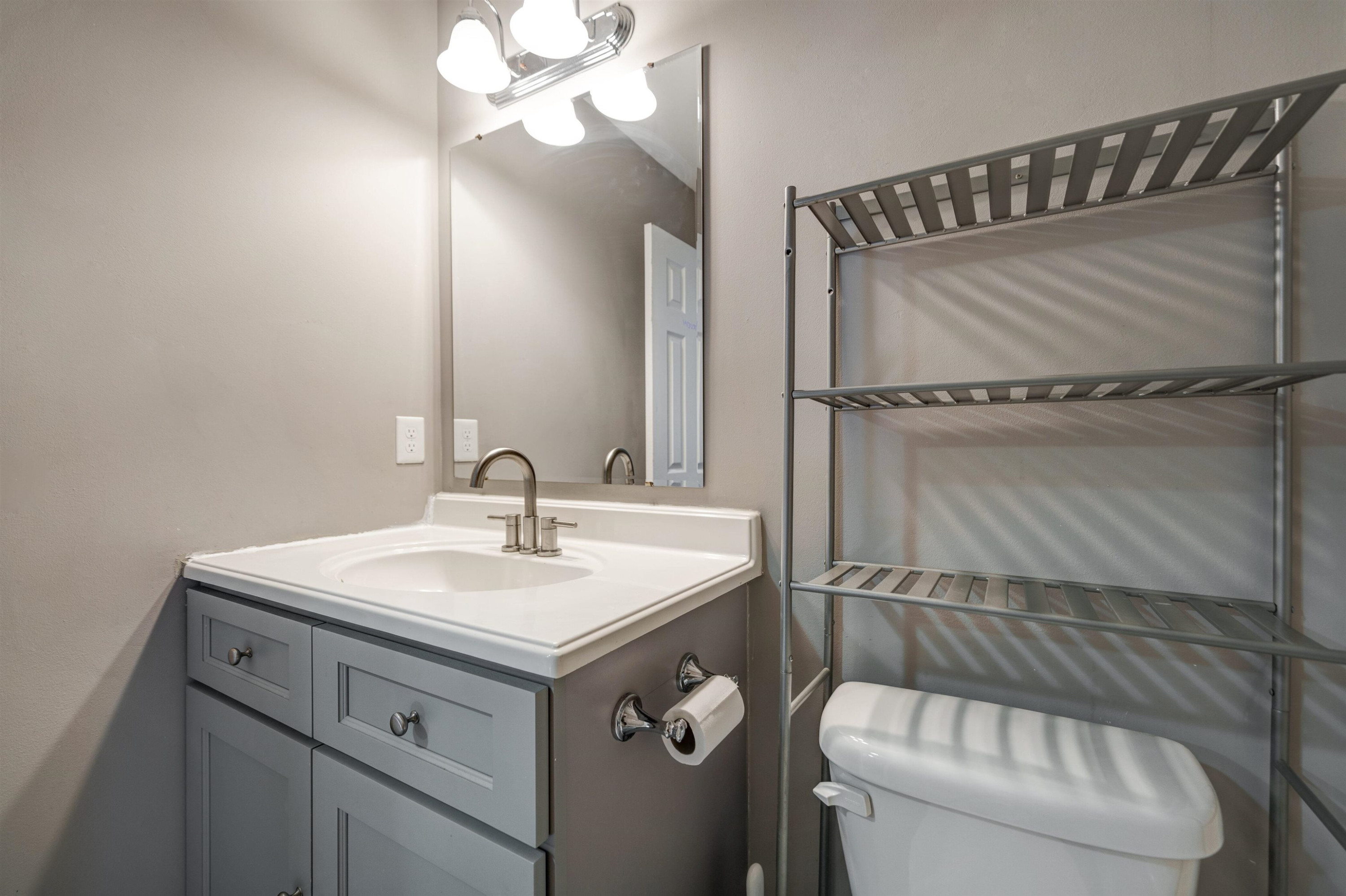 4233 Beacon Crest Way Raleigh, NC 27604 - Photo 24 of 40 Photo 24