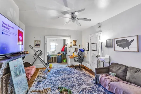 $74,900 | 211 East 7th Avenue, Tarentum, PA 15084