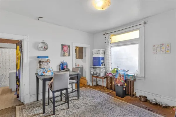 $74,900 | 211 East 7th Avenue, Tarentum, PA 15084