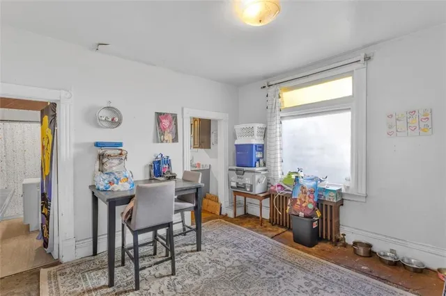 $77,500 | 211 East 7th Avenue, Tarentum, PA 15084