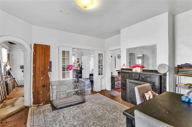 $77,500 | 211 East 7th Avenue, Tarentum, PA 15084