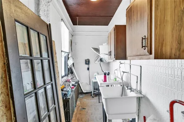 $74,900 | 211 East 7th Avenue, Tarentum, PA 15084