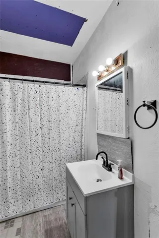 $77,500 | 211 East 7th Avenue, Tarentum, PA 15084