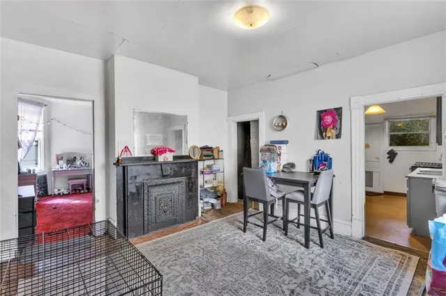 $77,500 | 211 East 7th Avenue, Tarentum, PA 15084