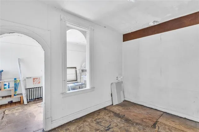 $77,500 | 211 East 7th Avenue, Tarentum, PA 15084