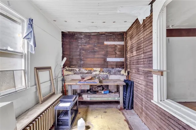 $77,500 | 211 East 7th Avenue, Tarentum, PA 15084