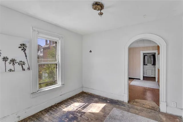 $77,500 | 211 East 7th Avenue, Tarentum, PA 15084