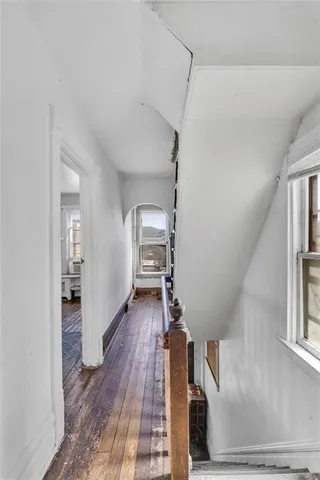 $77,500 | 211 East 7th Avenue, Tarentum, PA 15084