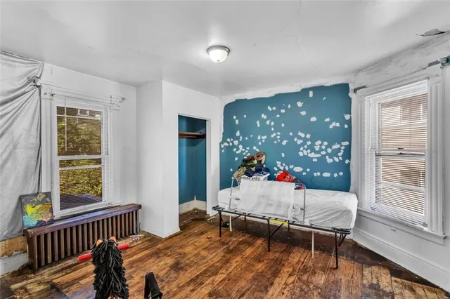 $77,500 | 211 East 7th Avenue, Tarentum, PA 15084