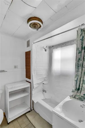 $74,900 | 211 East 7th Avenue, Tarentum, PA 15084