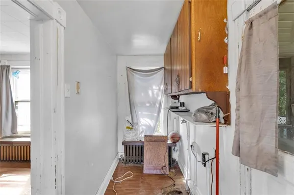 $74,900 | 211 East 7th Avenue, Tarentum, PA 15084