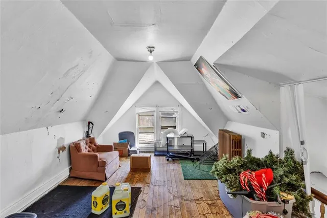 $77,500 | 211 East 7th Avenue, Tarentum, PA 15084