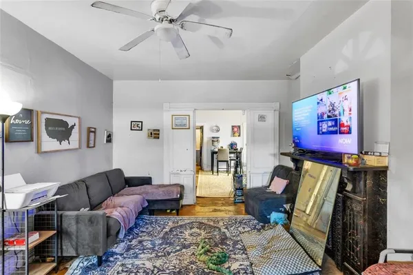 $74,900 | 211 East 7th Avenue, Tarentum, PA 15084