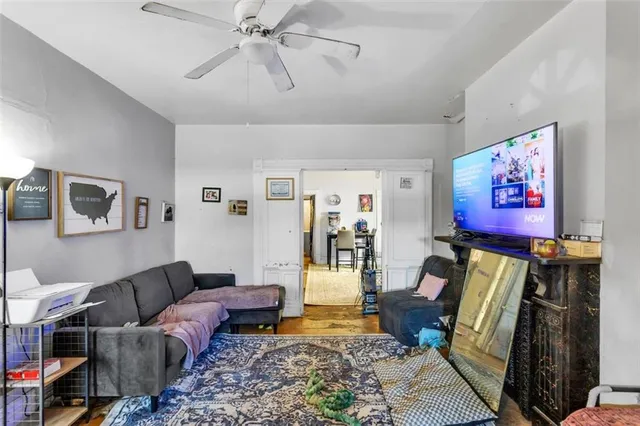 $77,500 | 211 East 7th Avenue, Tarentum, PA 15084