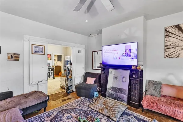 $74,900 | 211 East 7th Avenue, Tarentum, PA 15084