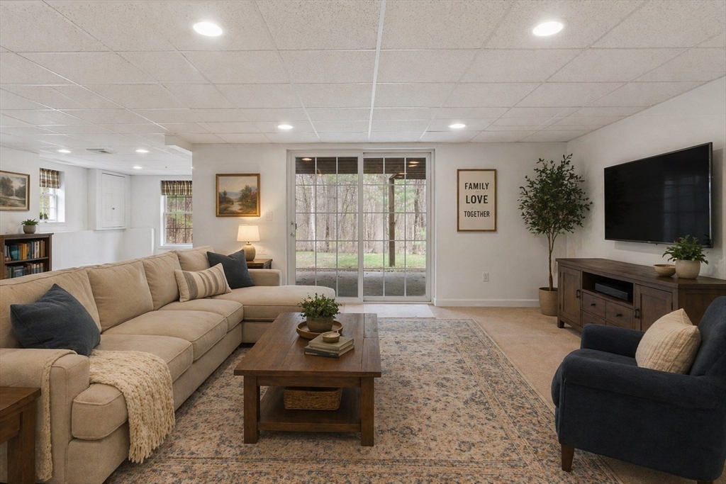 41 Riley Road, Unit 41 Lunenburg, MA 01462 - Photo 31 of 41 Gallery Image 31