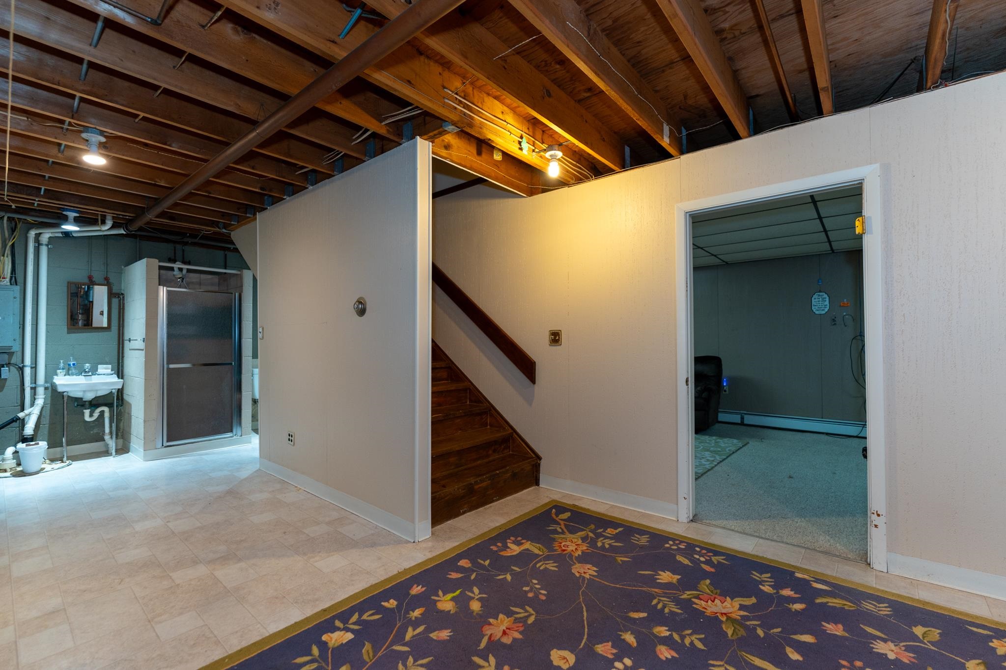 5110 Mannsiding Road Lake, MI 48632 - Photo 30 of 61 Gallery Image 30