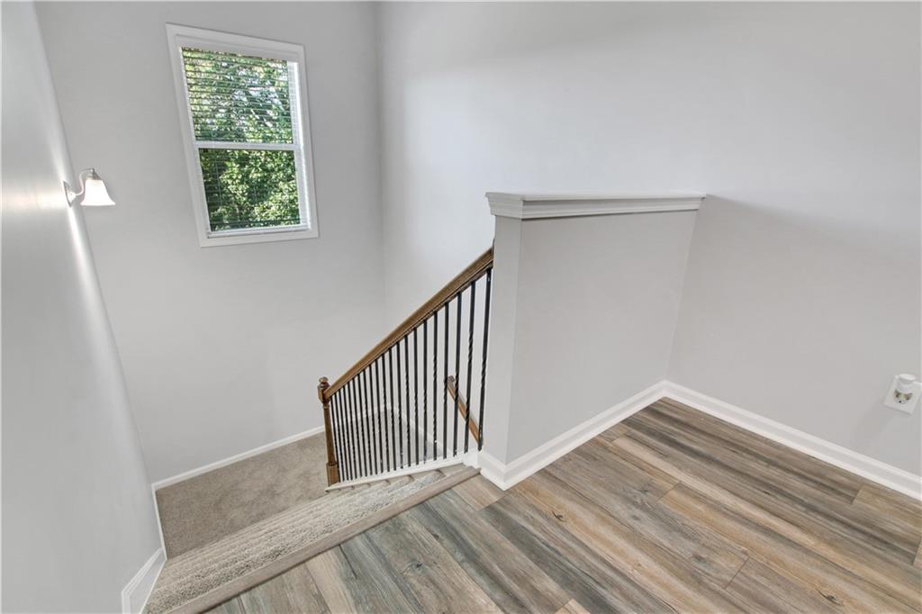 4474 Big Rock Rdg Trail Gainesville, GA 30504 - Photo 22 of 48