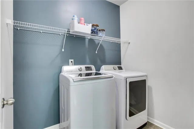 $459,900 | 4474 Big Rock Rdg Trail, Gainesville, GA 30504