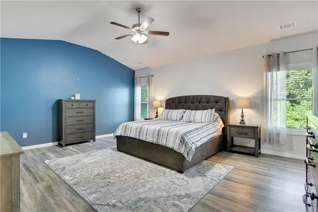 $459,900 | 4474 Big Rock Rdg Trail, Gainesville, GA 30504