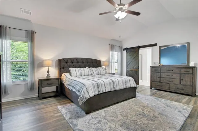 $459,900 | 4474 Big Rock Rdg Trail, Gainesville, GA 30504