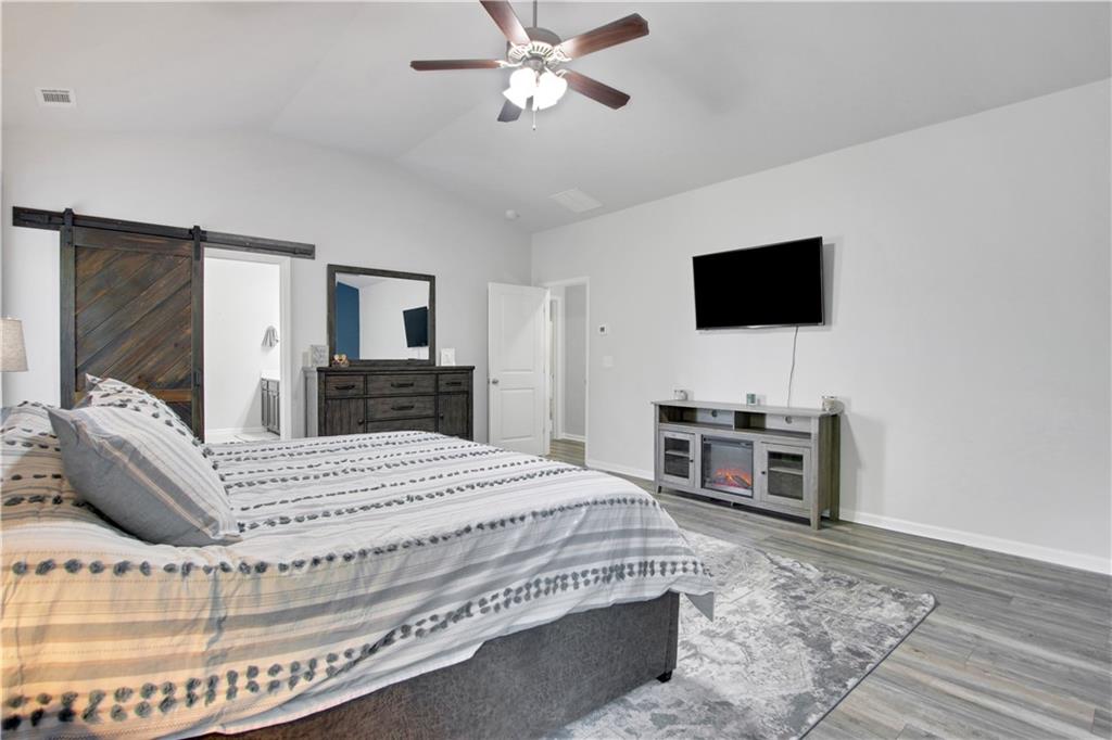 4474 Big Rock Rdg Trail Gainesville, GA 30504 - Photo 26 of 51