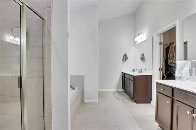 $459,900 | 4474 Big Rock Rdg Trail, Gainesville, GA 30504