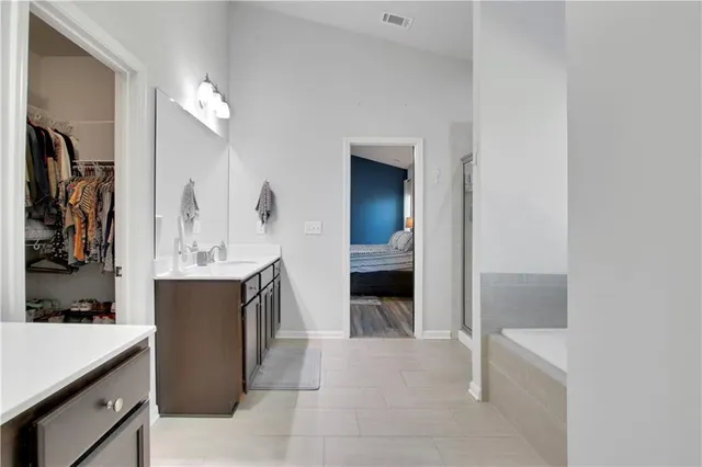 $459,900 | 4474 Big Rock Rdg Trail, Gainesville, GA 30504