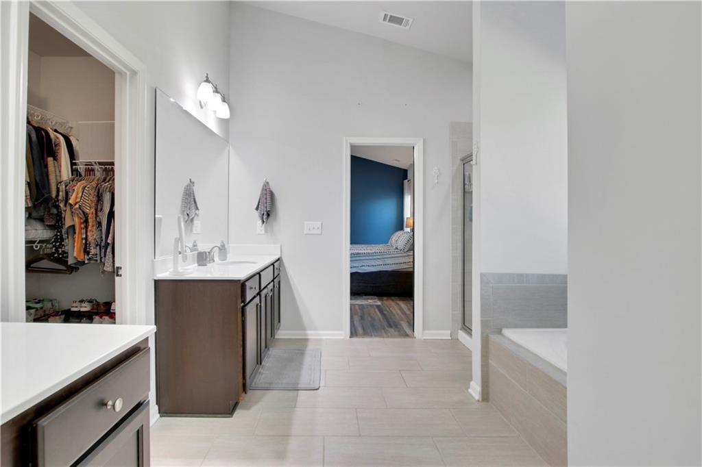 4474 Big Rock Rdg Trail Gainesville, GA 30504 - Photo 27 of 48