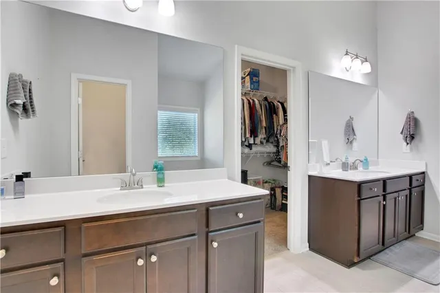 $459,900 | 4474 Big Rock Rdg Trail, Gainesville, GA 30504