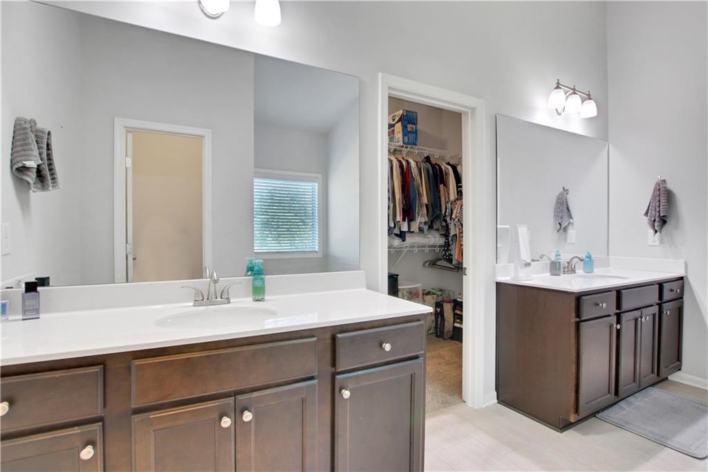 4474 Big Rock Rdg Trail Gainesville, GA 30504 - Photo 28 of 48