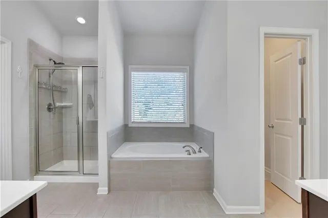 $459,900 | 4474 Big Rock Rdg Trail, Gainesville, GA 30504